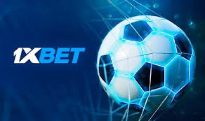 1xBet Football Your Ultimate Guide to Betting on the Beautiful Game 994938313