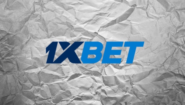 1xBet Football Your Ultimate Guide to Betting on the Beautiful Game 994938313