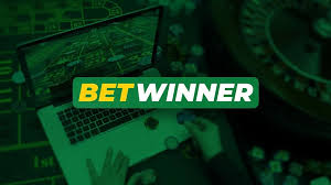 Betwinner  Tout ce que vous devez savoir sur la plateforme de paris