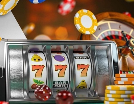 Discover the Best New Non Gamstop Casino Sites 679719485