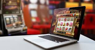 Discover the Excitement of Tea Spins Casino UK 16