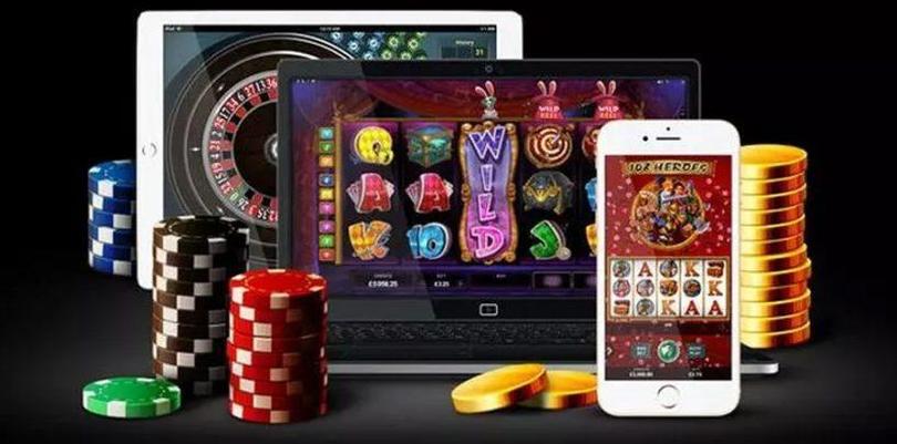 Discovering Casino Sites Not on Gamstop 702060375