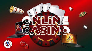 Explore the World of Non Gamstop Casino Sites Explore the World of Non Gamstop Casino Sites