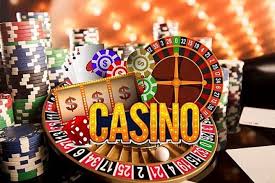 Exploring Non-Gamstop Casinos A Guide for Players 717959907