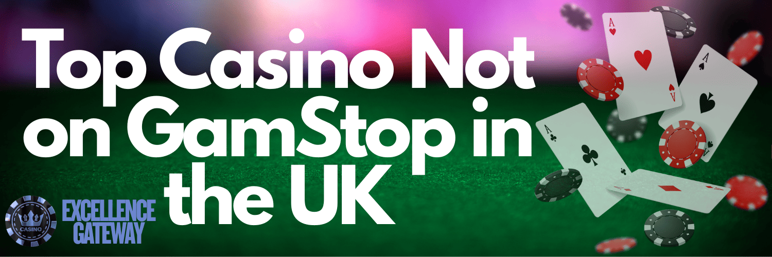 Exploring Non Gamstop UK Casinos A New Perspective on Online Gaming
