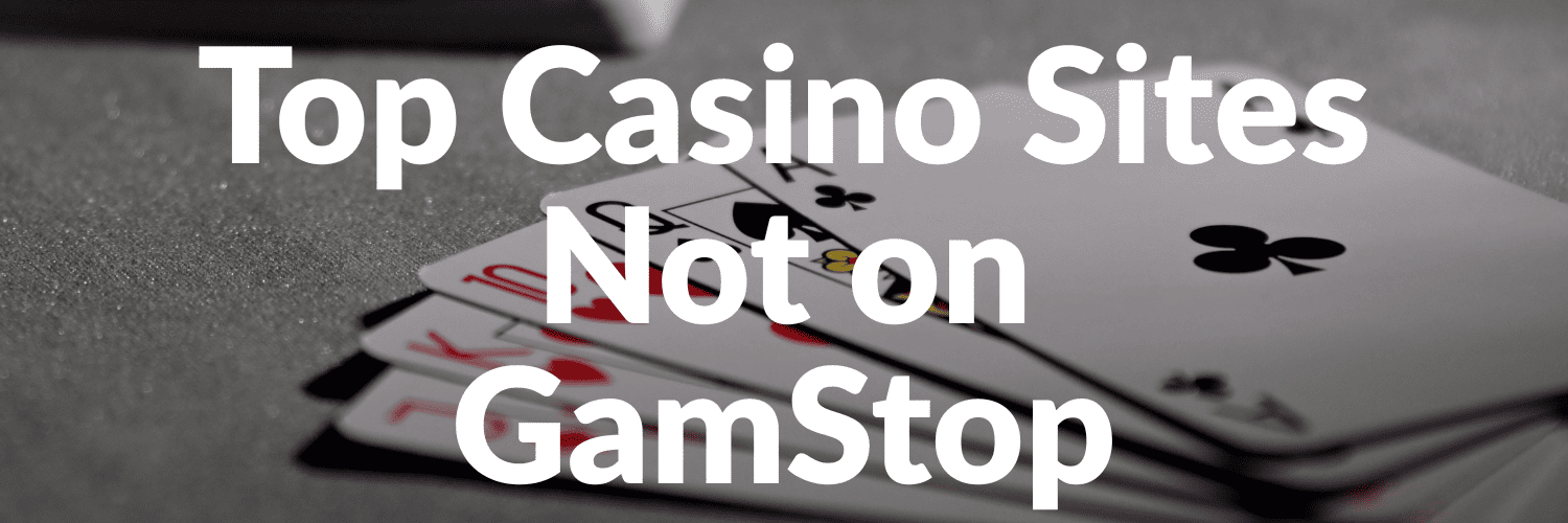 Exploring Non Gamstop UK Casinos A New Perspective on Online Gaming