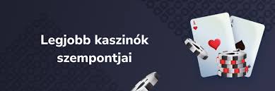 Fedezd fel a legújabb online kaszinók világát 989477672 Fedezd fel a legújabb online kaszinók világát 989477672