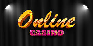 Mezinárodní Online Casino Vstupte do Světa Hraní Bez Hranic