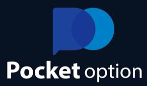 Pocket Option Review A Comprehensive Look at the Trading Platform 1462531407