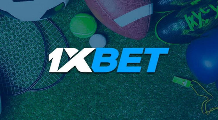 Ultimate Guide to 1xBet App for iOS Features, Download, and Benefits