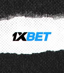 Ultimate Guide to 1xBet App for iOS Features, Download, and Benefits