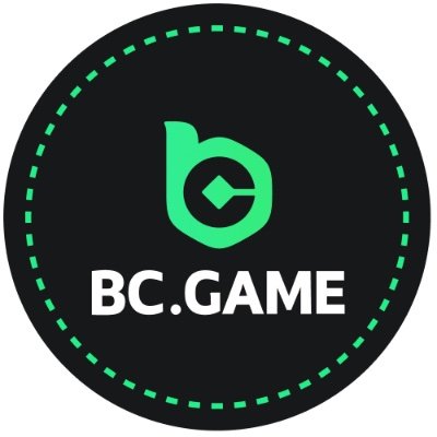 Unlock Exciting Rewards with BC Game Promo Code 1428912766