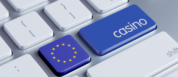 Zahraniční casina pro české hráče Výhody a jak na to