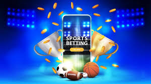 Betwinner En İyi Online Bahis Deneyimi -1660014108