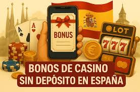 Casino 20 Euros Gratis Sin Depósito La Oportunidad Perfecta para Jugar