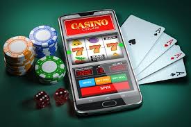 Discover the Highest Paying Online Casinos in the UK 1503716297 Discover the Highest Paying Online Casinos in the UK 1503716297