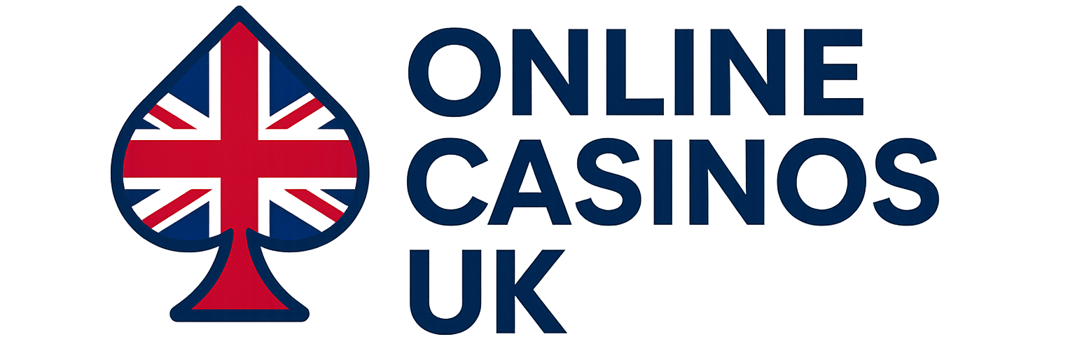 Discover the Highest Paying Online Casinos in the UK 1503716297 Discover the Highest Paying Online Casinos in the UK 1503716297