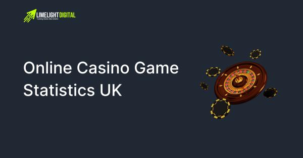 Discover the Highest Paying Online Casinos in the UK 1503716297 Discover the Highest Paying Online Casinos in the UK 1503716297