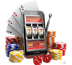 Мир Лото История, Правила и Советы по Игрe Мир Лото История, Правила и Советы по Игрe