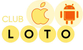 Мир Лото История, Правила и Советы по Игрe Мир Лото История, Правила и Советы по Игрe