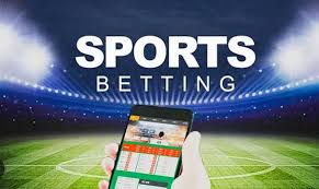Experience Thrilling Betting with 1xBet A Comprehensive Guide