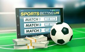 Experience Thrilling Betting with 1xBet A Comprehensive Guide